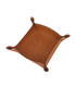 Hermes Equestrian Change Tray, other view